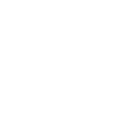 NFT Factory logo